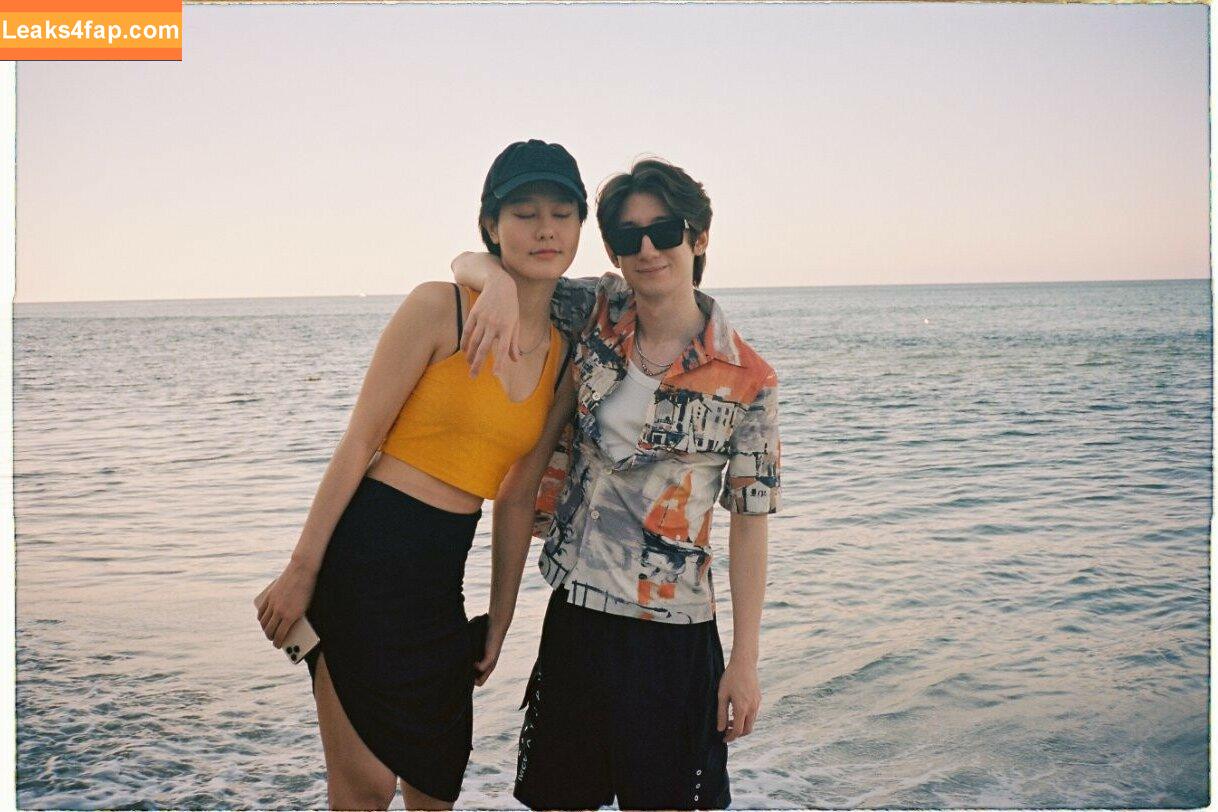 39daph /  leaked photo photo #0012