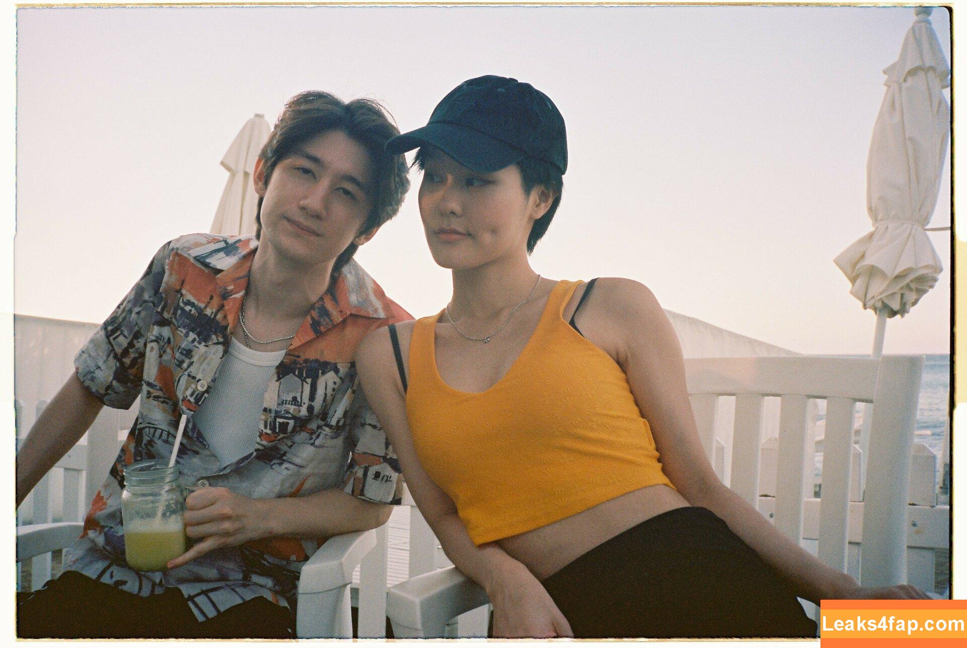 39daph /  leaked photo photo #0013