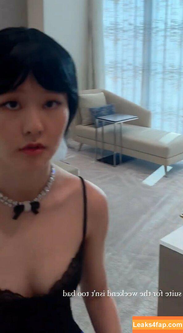 39daph /  leaked photo photo #0022