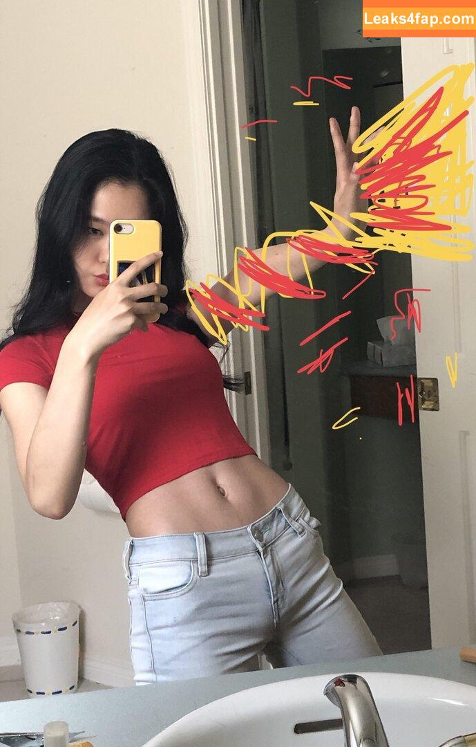 39daph /  leaked photo photo #0039
