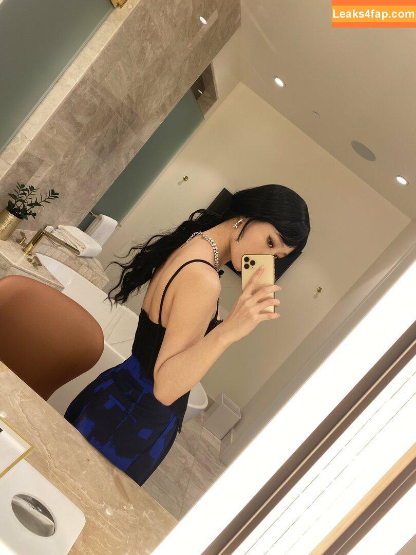 39daph /  leaked photo photo #0044