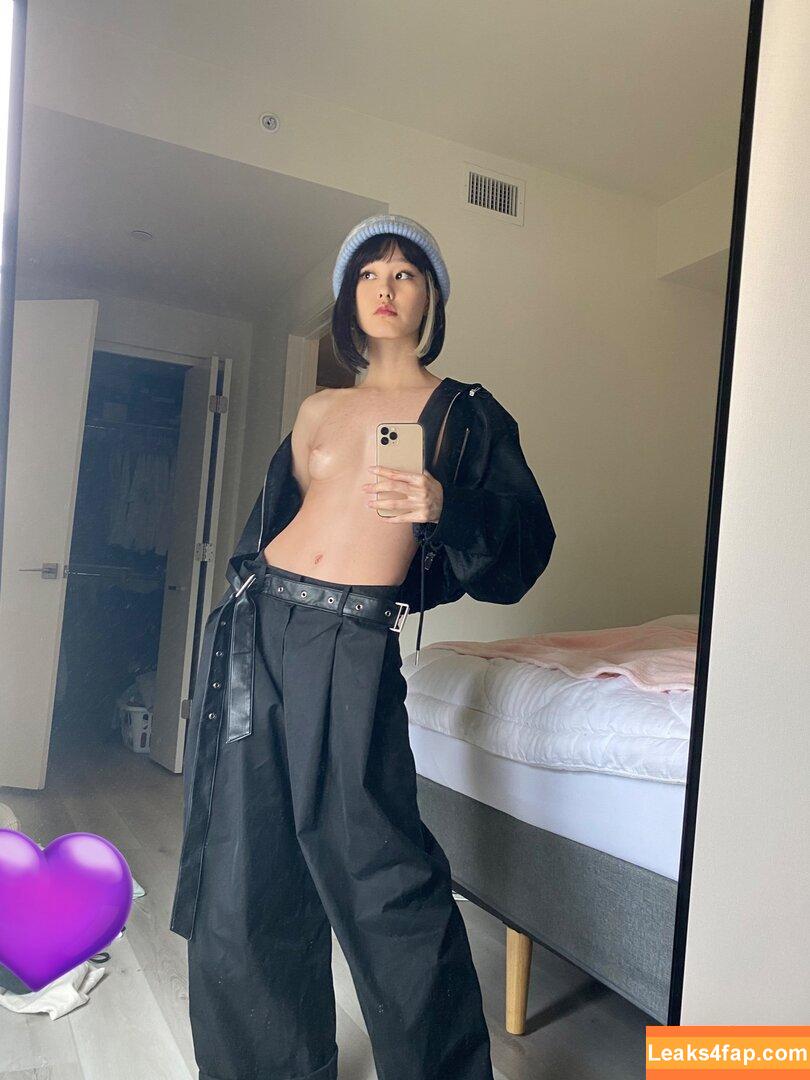 39daph /  leaked photo photo #0058