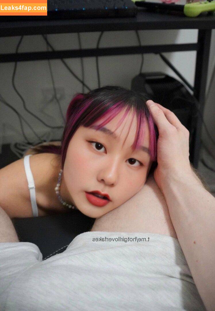 39daph /  leaked photo photo #0061