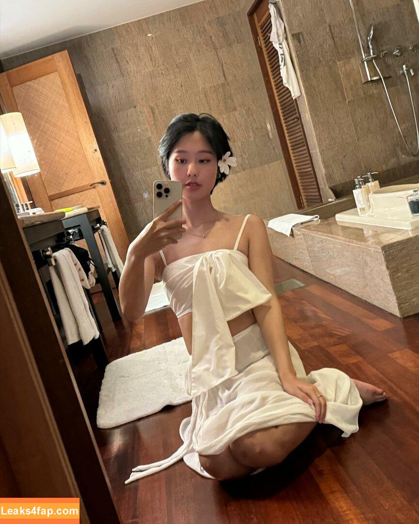 39daph /  leaked photo photo #0097