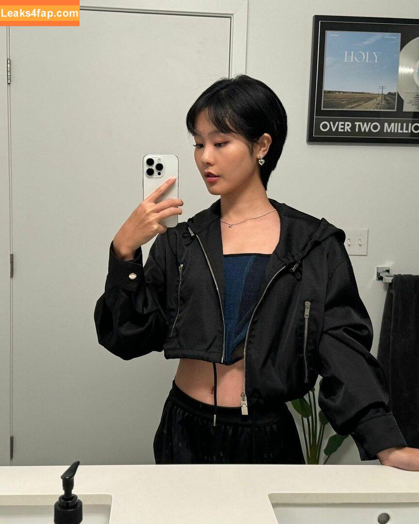 39daph /  leaked photo photo #0111