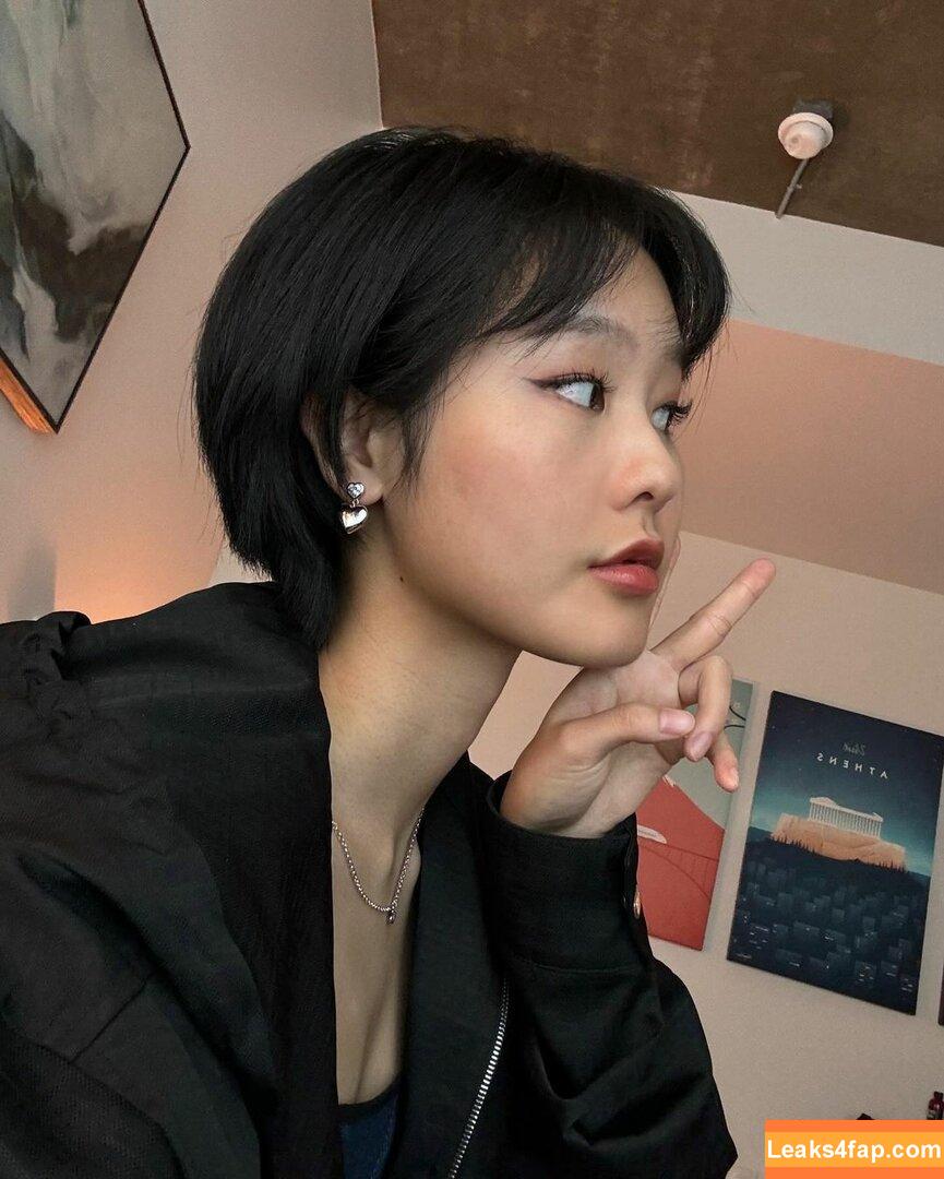 39daph /  leaked photo photo #0112