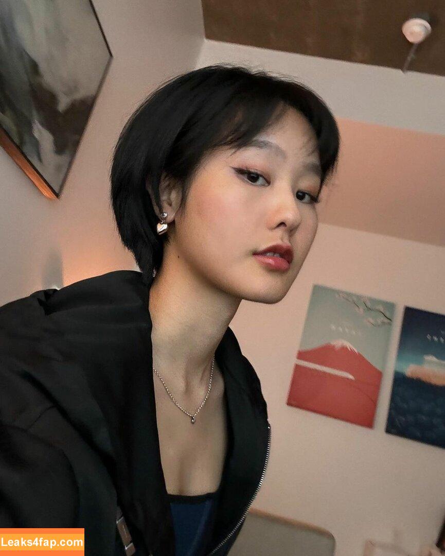 39daph /  leaked photo photo #0113