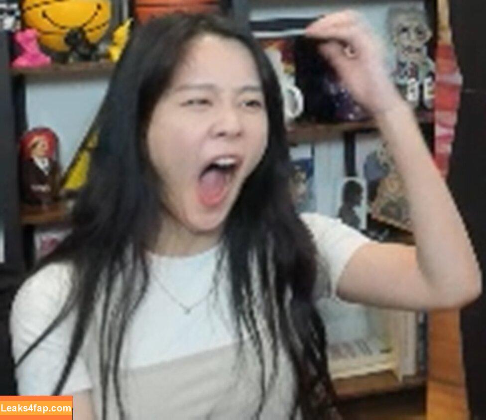 39daph /  leaked photo photo #0114