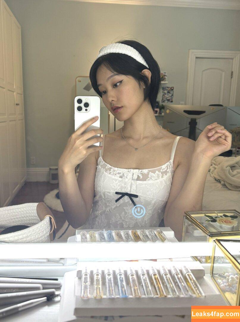 39daph /  leaked photo photo #0172