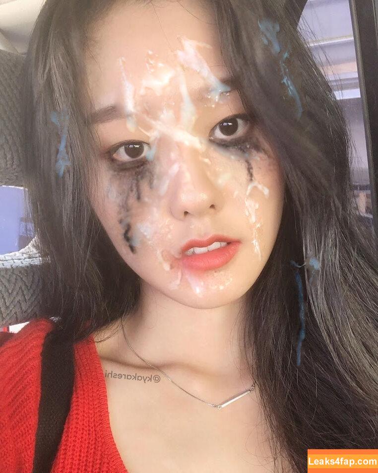 39daph /  leaked photo photo #0182