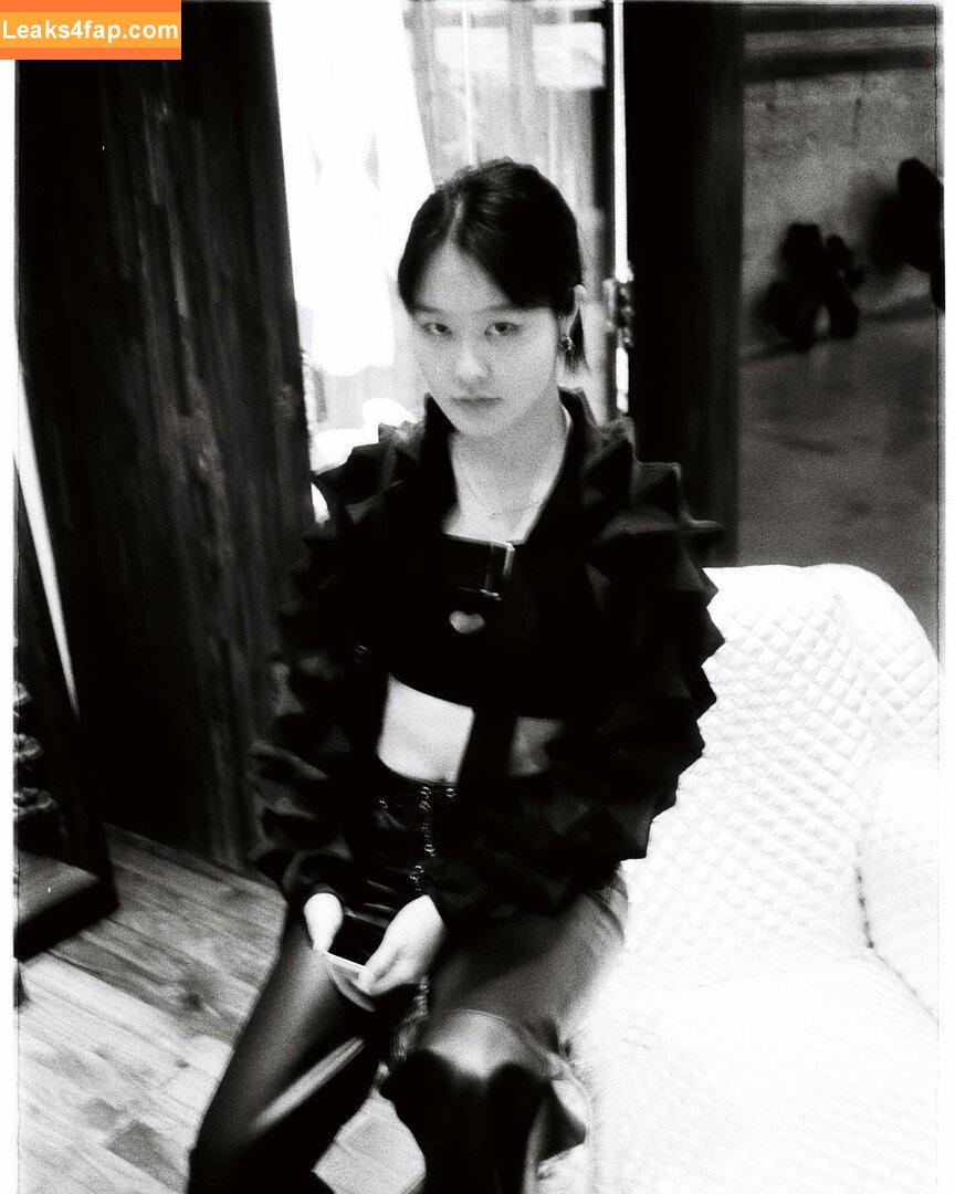 39daph /  leaked photo photo #0183