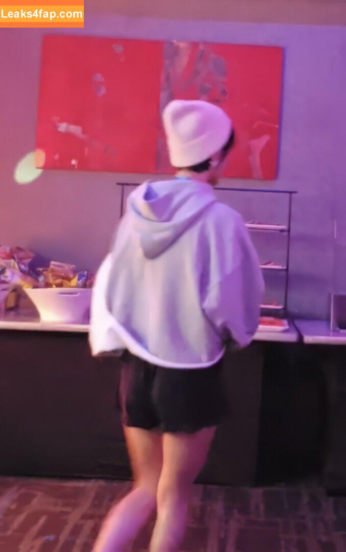 39daph /  leaked photo photo #0205