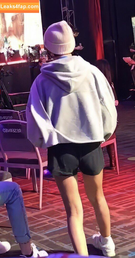 39daph /  leaked photo photo #0207