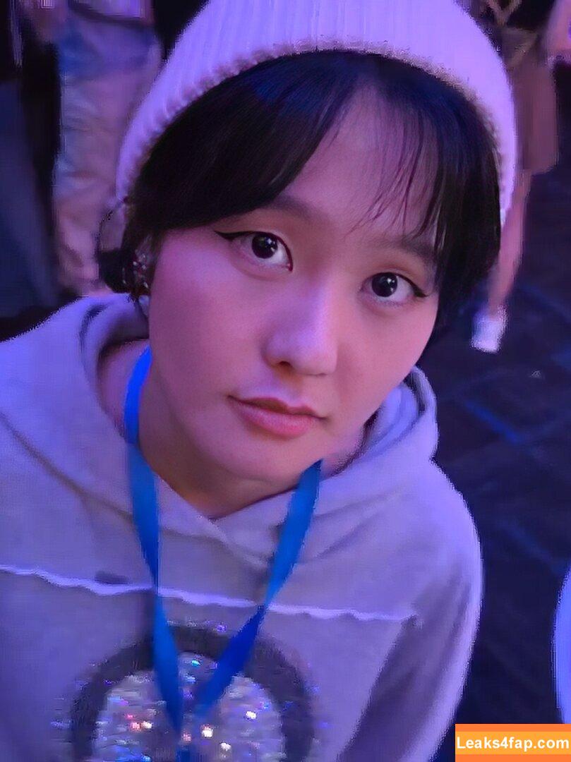 39daph /  leaked photo photo #0210