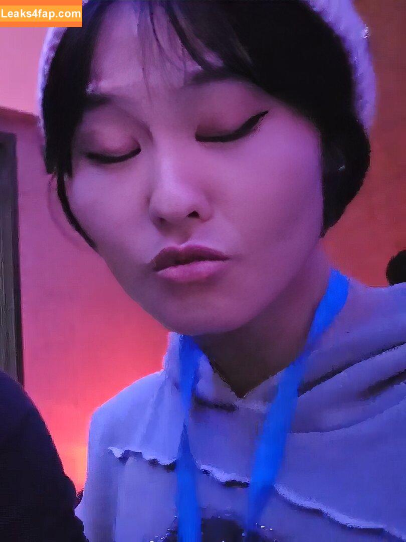 39daph /  leaked photo photo #0216