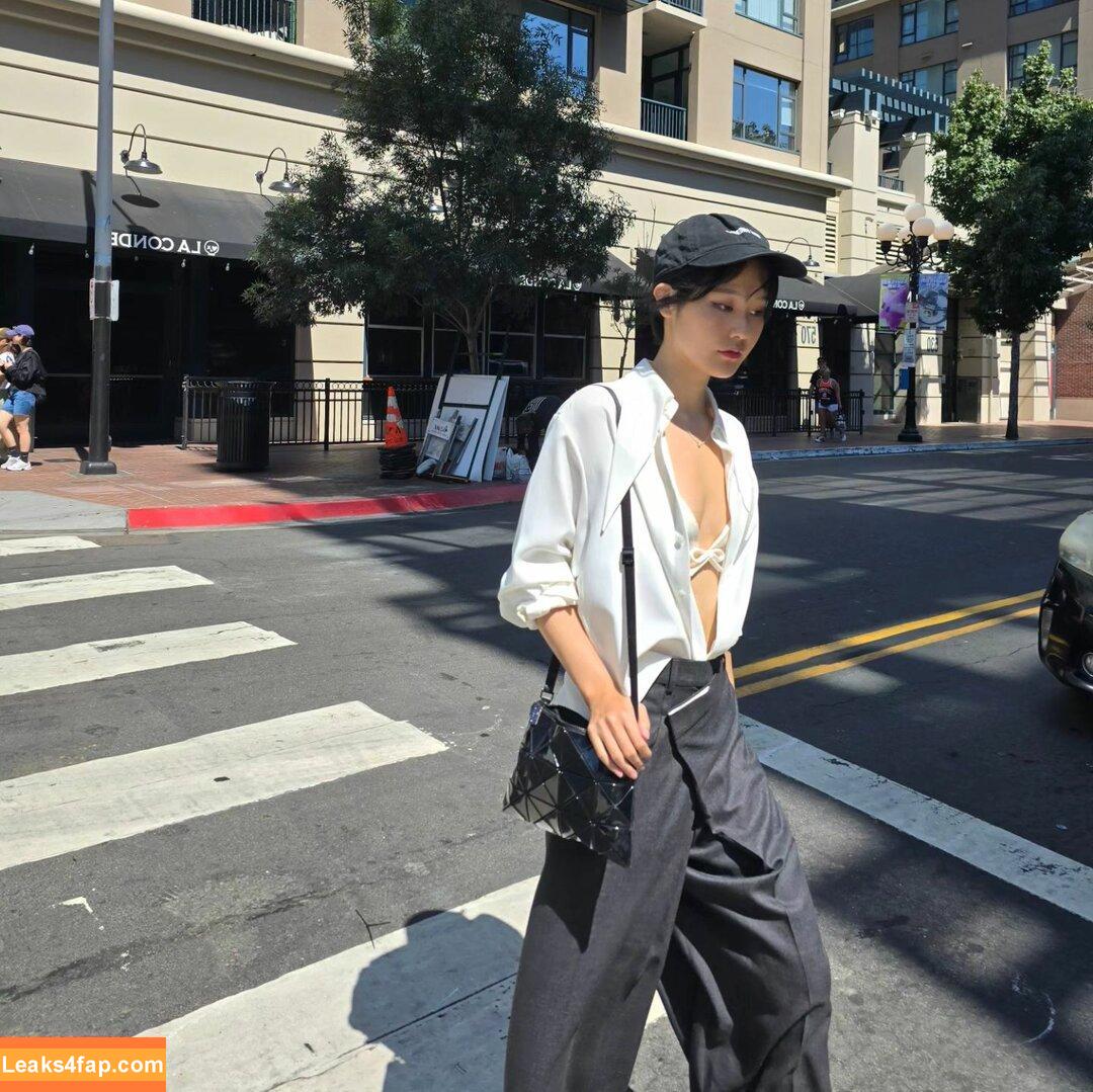 39daph /  leaked photo photo #0222