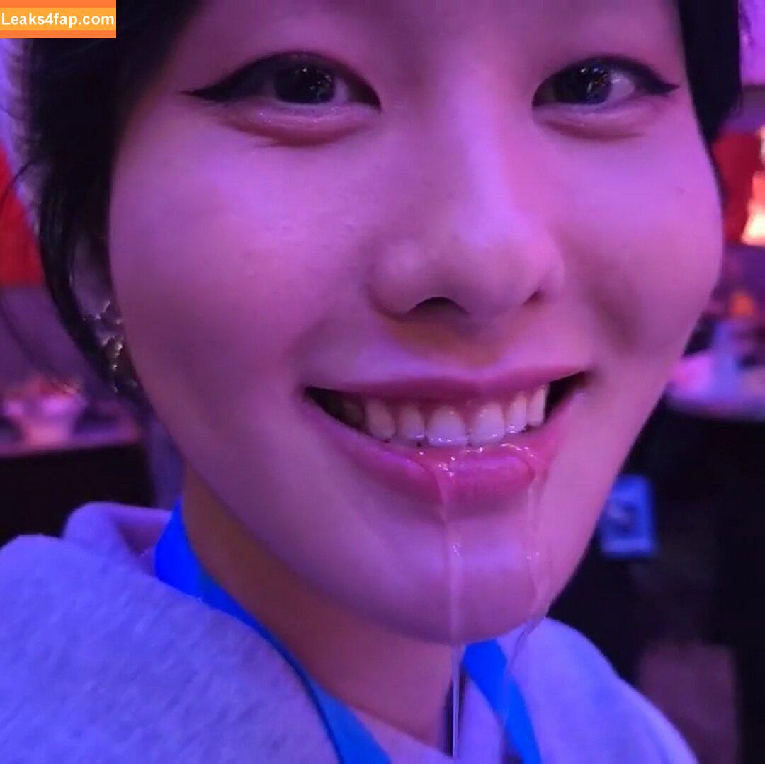 39daph /  leaked photo photo #0226