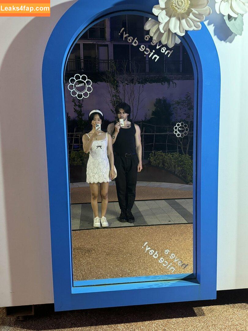 39daph /  leaked photo photo #0228