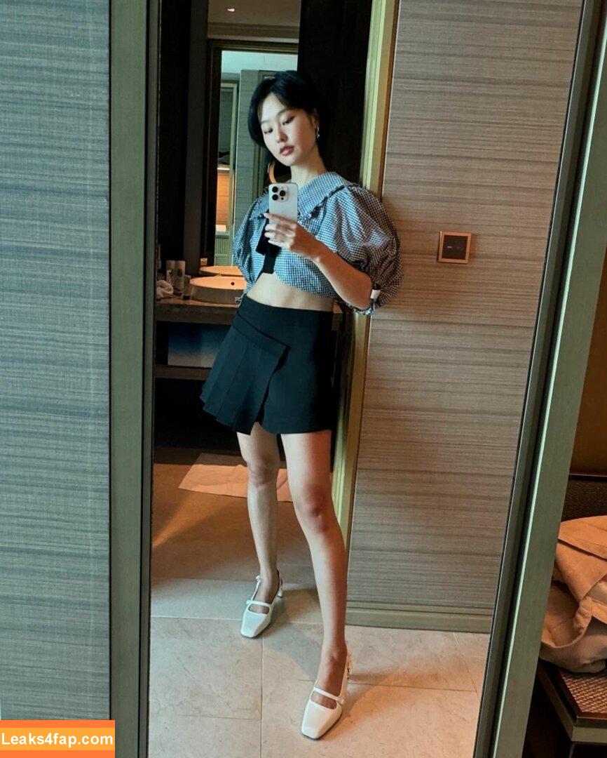 39daph /  leaked photo photo #0234