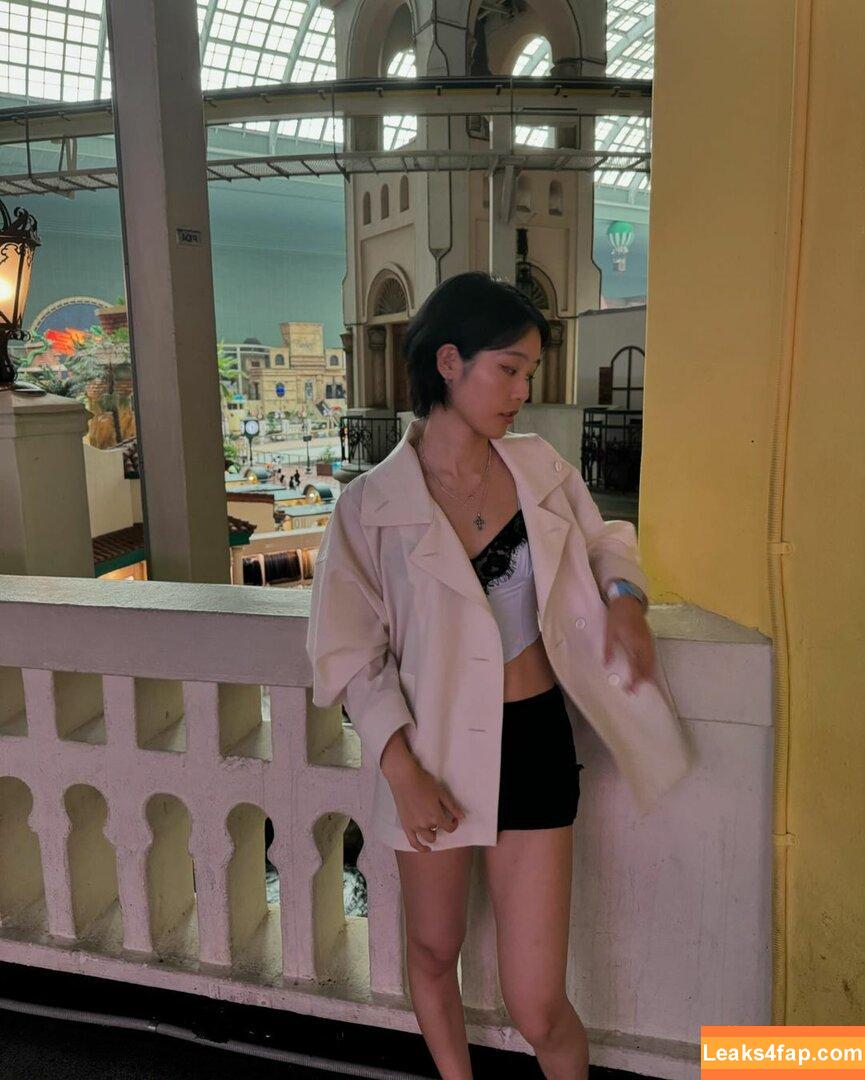39daph /  leaked photo photo #0236