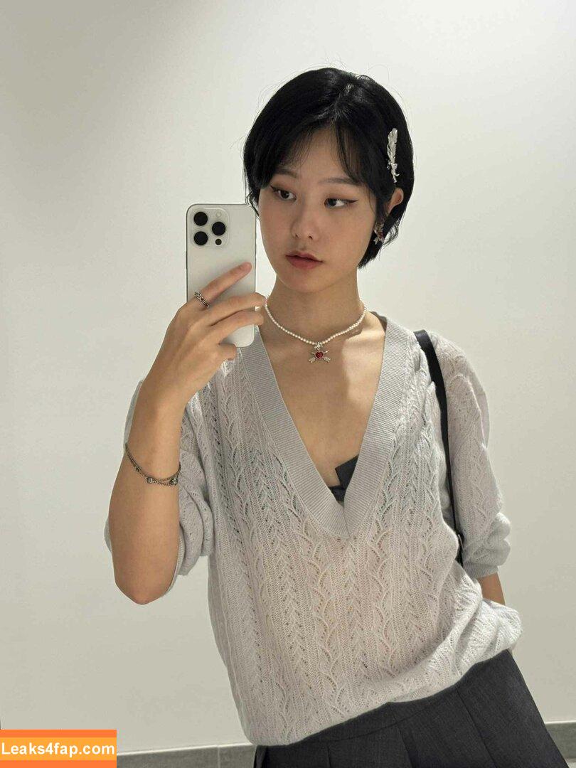 39daph /  leaked photo photo #0238