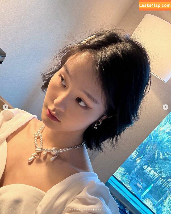 39daph /  leaked photo photo #0283