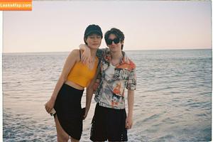 39daph photo #0012