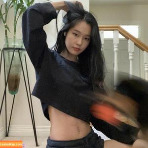39daph photo #0036