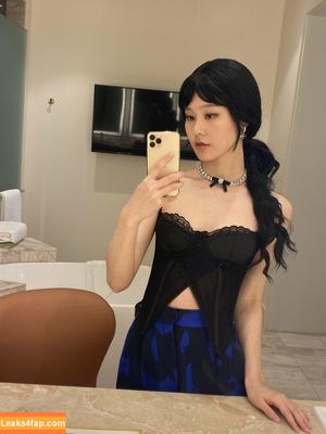 39daph photo #0043