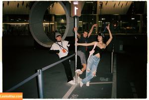 39daph photo #0051