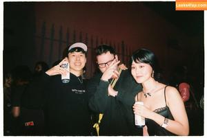 39daph photo #0055