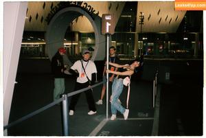 39daph photo #0056