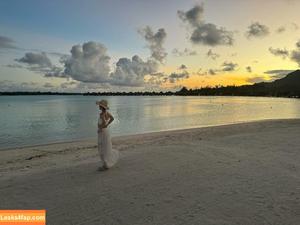 39daph photo #0100