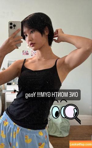39daph photo #0109