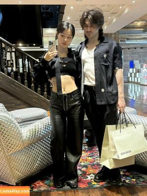 39daph photo #0167