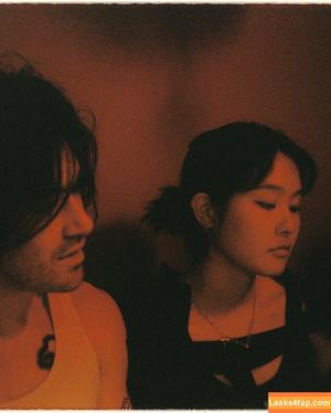 39daph photo #0186
