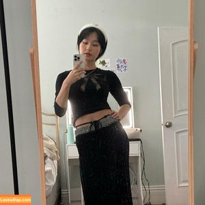 39daph photo #0187