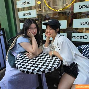 39daph photo #0219