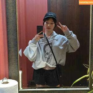 39daph photo #0221