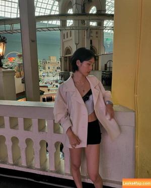 39daph photo #0236