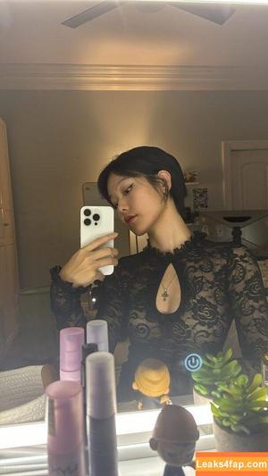 39daph photo #0237
