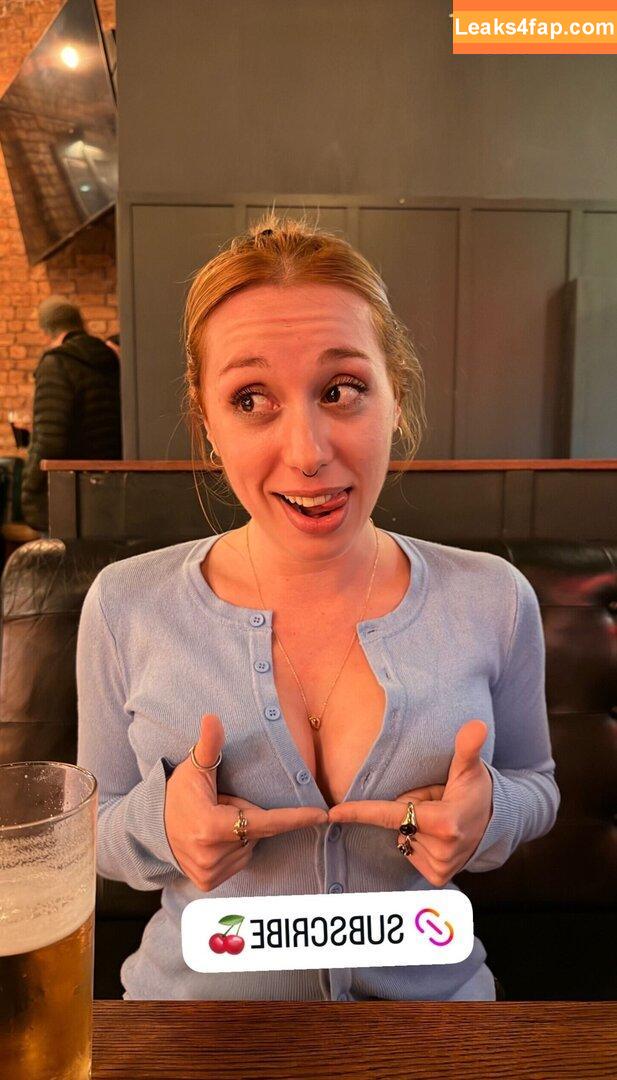 Abby Boom / abbyboomofficial leaked photo photo #0001