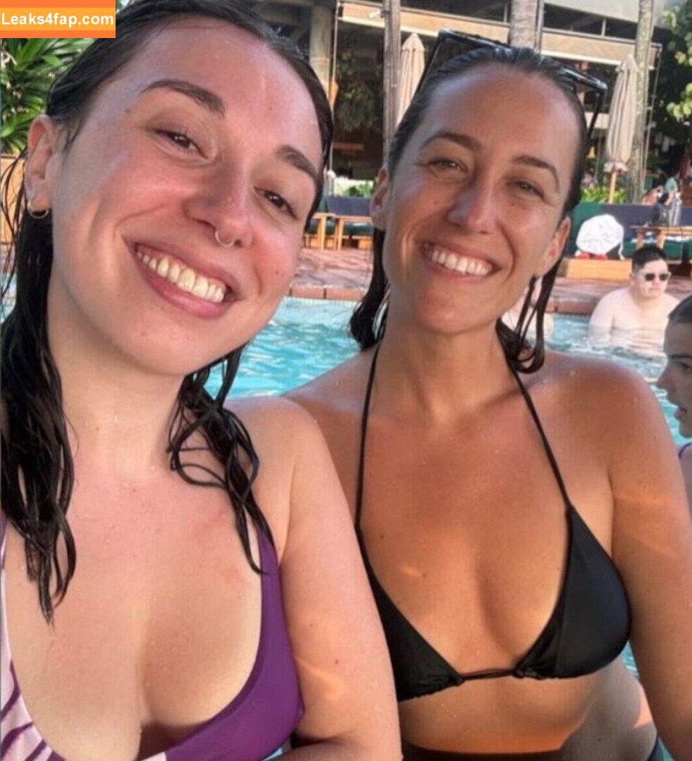 Abby Boom / abbyboomofficial leaked photo photo #0002