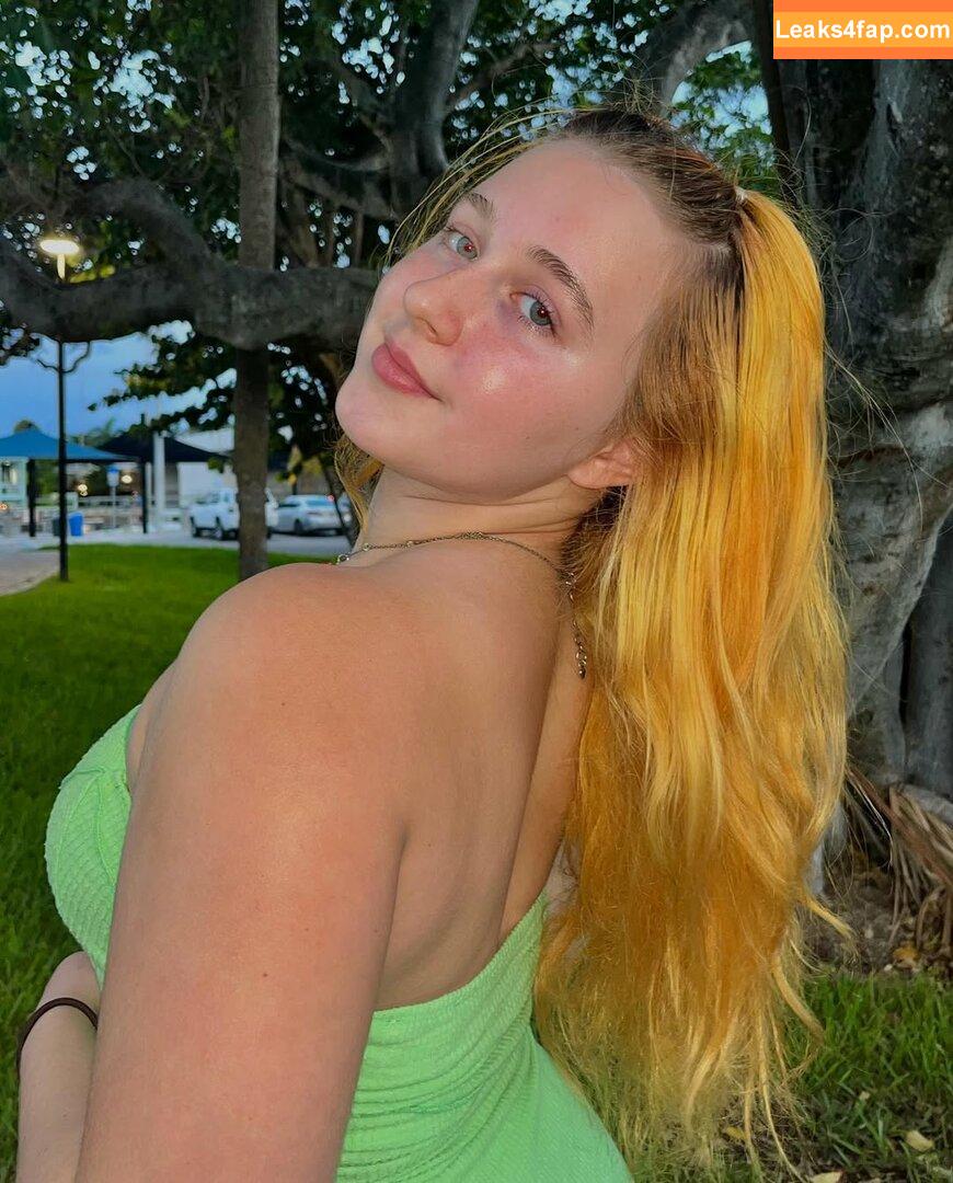 Alana Rose / alanarose8 / https: / officialalanarose leaked photo photo #0017