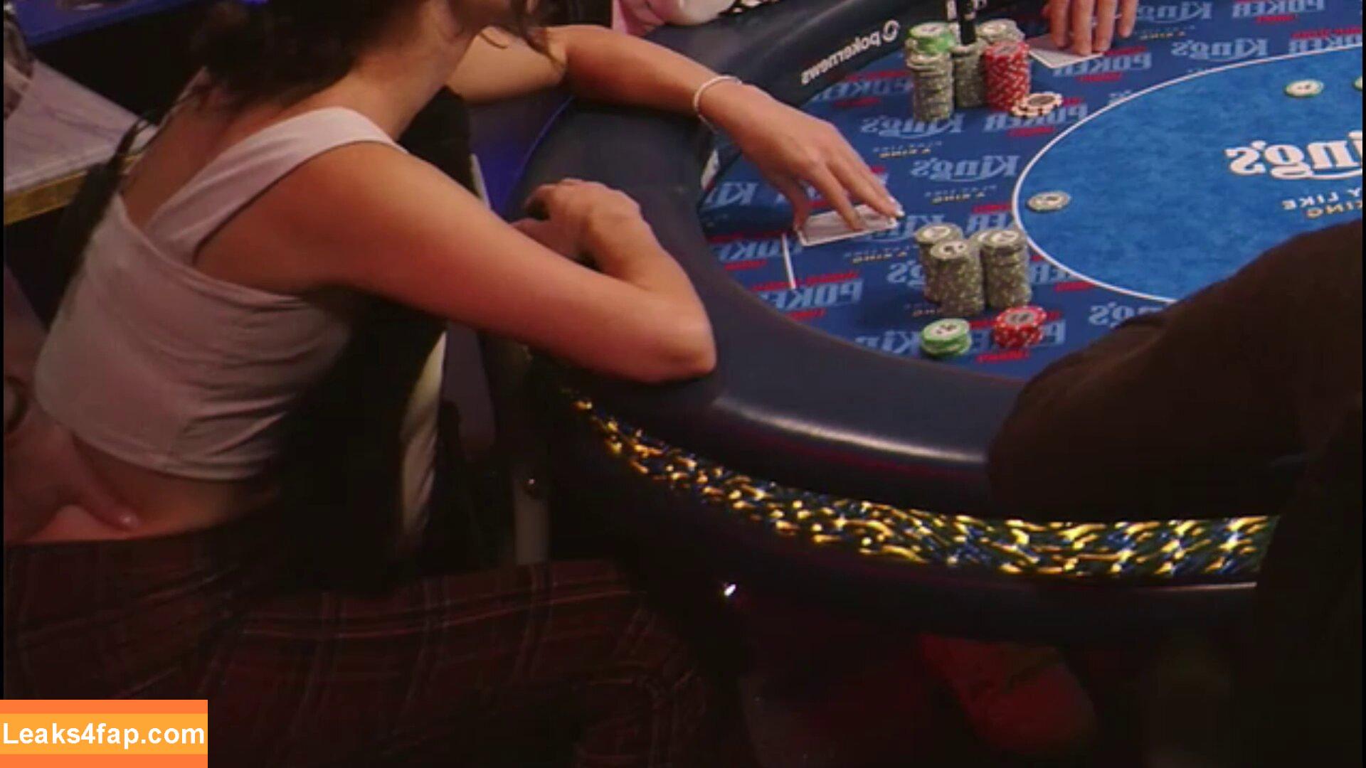 Alexandra Botez / alexandrabotez / alexandravbotez / missbotez слитое фото фото #0023