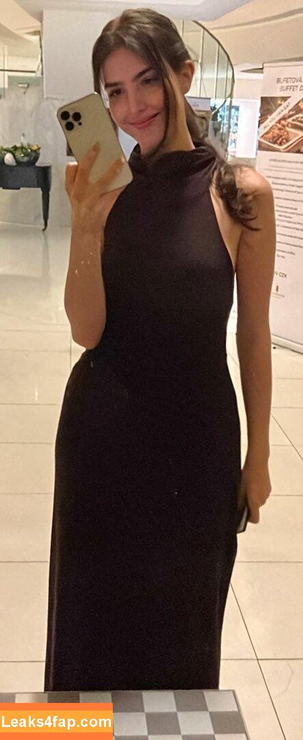 Alexandra Botez / alexandrabotez / alexandravbotez / missbotez leaked photo photo #0075