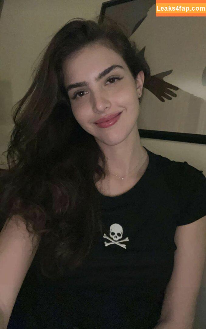 Alexandra Botez / alexandrabotez / alexandravbotez / missbotez leaked photo photo #0077