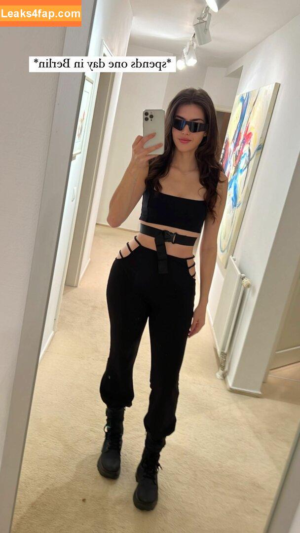 Alexandra Botez / alexandrabotez / alexandravbotez / missbotez leaked photo photo #0089