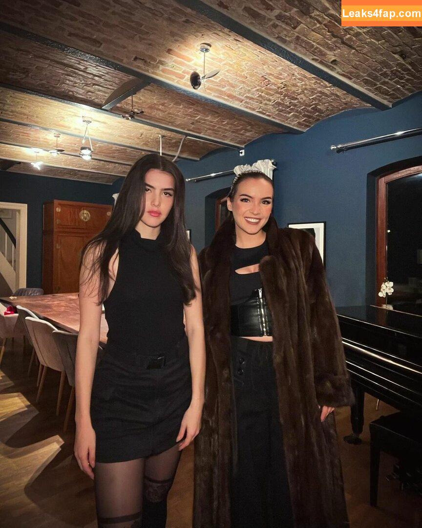 Alexandra Botez / alexandrabotez / alexandravbotez / missbotez leaked photo photo #0091