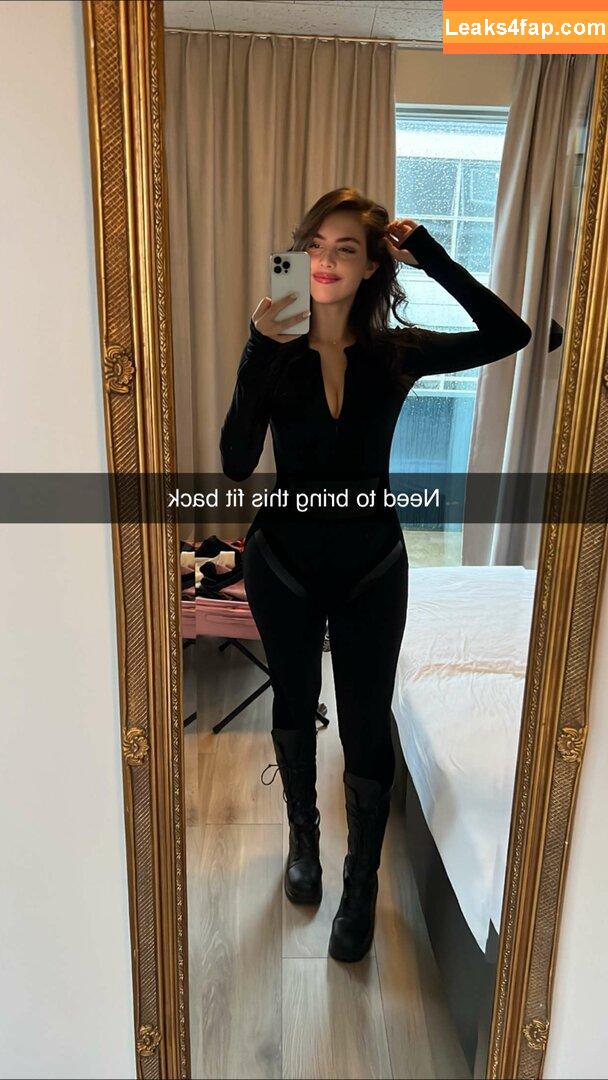 Alexandra Botez / alexandrabotez / alexandravbotez / missbotez leaked photo photo #0096